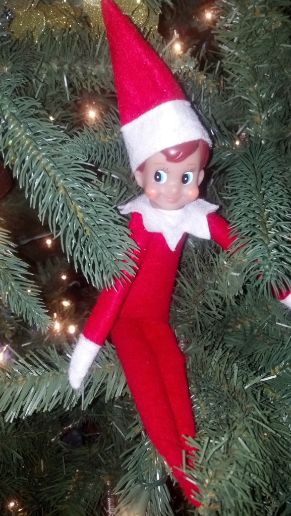 IMG_20141215_153502_420