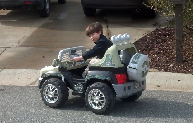 IMG_20150222_143649_016