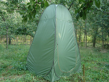 Camping-beach-toilet-shower-font-b-portable-b-font-font-b-changing-b-font-font-b.jpg_220x220