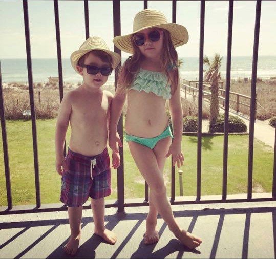 12583818_10103071267103019_790611893_n (1)