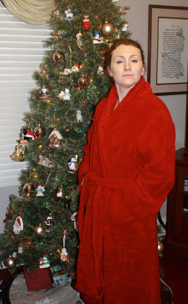 1497871_10206338743402337_1894679641882784659_o