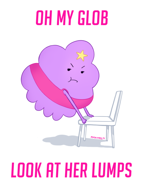 tumblr_nbt9y7ykth1rzb6k4o1_500